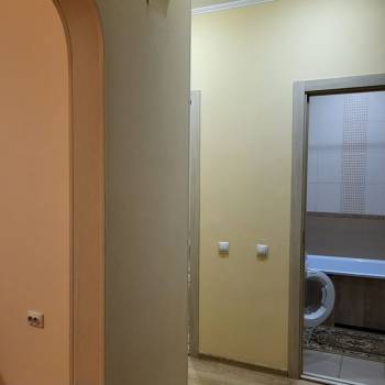 Сдается Многокомнатная квартира, 67 м²