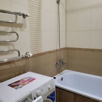 Сдается Многокомнатная квартира, 67 м²