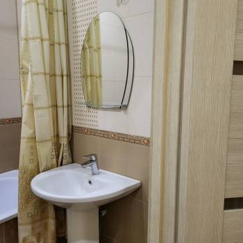 Сдается Многокомнатная квартира, 67 м²