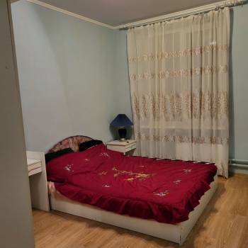 Сдается Многокомнатная квартира, 67 м²