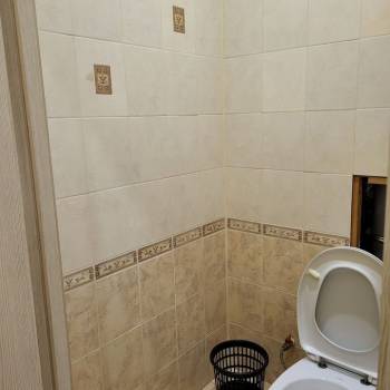 Сдается Многокомнатная квартира, 67 м²