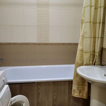 Сдается Многокомнатная квартира, 67 м²
