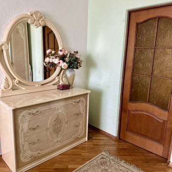 Сдается Многокомнатная квартира, 75 м²