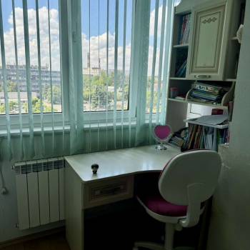 Сдается Многокомнатная квартира, 75 м²