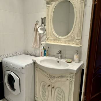 Сдается Многокомнатная квартира, 75 м²