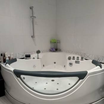 Сдается Многокомнатная квартира, 75 м²