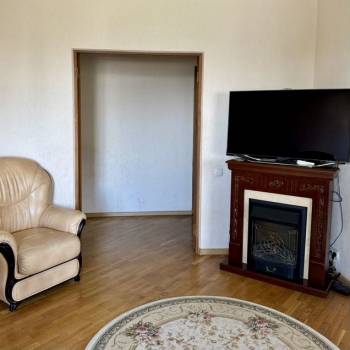 Сдается Многокомнатная квартира, 75 м²