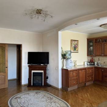 Сдается Многокомнатная квартира, 75 м²