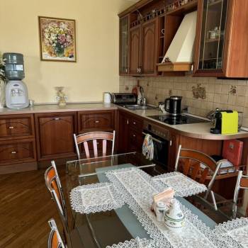 Сдается Многокомнатная квартира, 75 м²