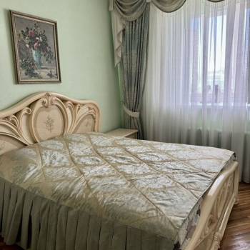Сдается Многокомнатная квартира, 75 м²