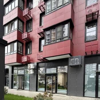 Сдается Офис, 30,3 м²