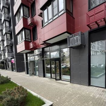 Сдается Офис, 30,3 м²