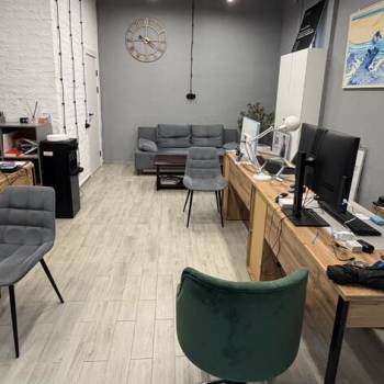 Сдается Офис, 30,3 м²