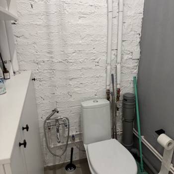 Сдается Офис, 30,3 м²