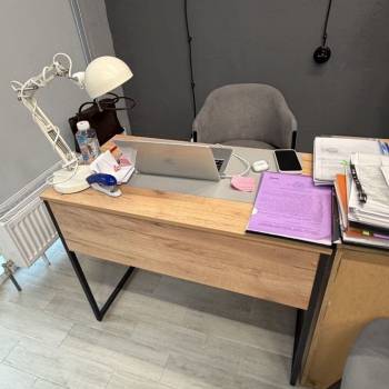 Сдается Офис, 30,3 м²