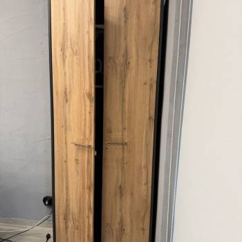 Сдается Офис, 30,3 м²
