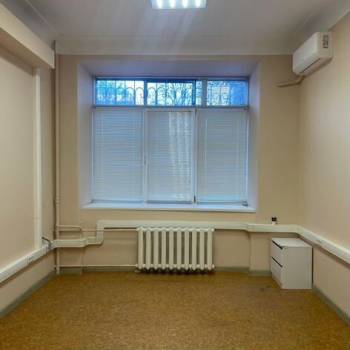 Продается Офис, 18,5 м²
