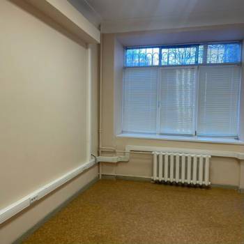 Продается Офис, 18,5 м²