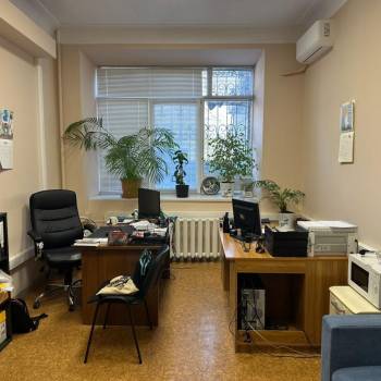 Продается Офис, 18,5 м²