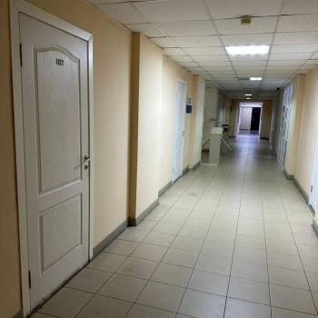 Продается Офис, 18,5 м²