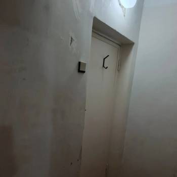 Сдается Многокомнатная квартира, 63 м²