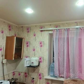 Сдается Многокомнатная квартира, 63 м²