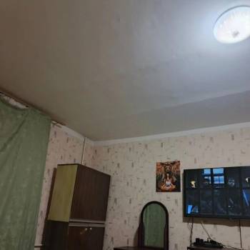 Сдается Многокомнатная квартира, 63 м²