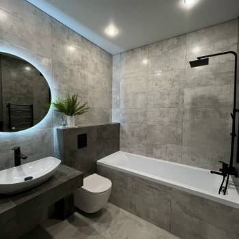 Сдается 1-комнатная квартира, 0 м²