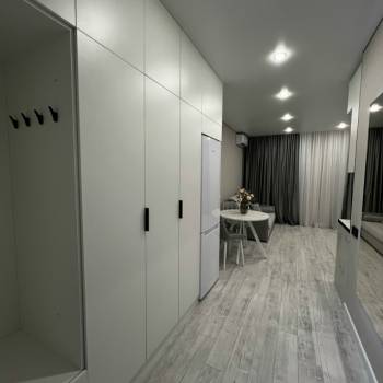Сдается 1-комнатная квартира, 0 м²