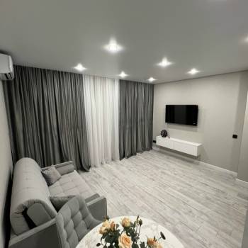 Сдается 1-комнатная квартира, 0 м²