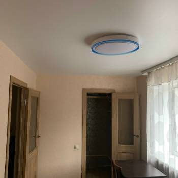 Сдается 2-х комнатная квартира, 0 м²