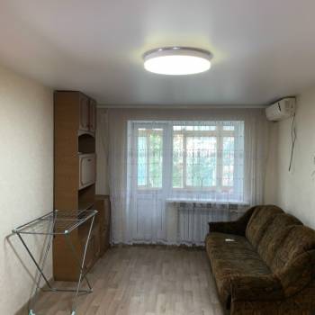 Сдается 2-х комнатная квартира, 0 м²