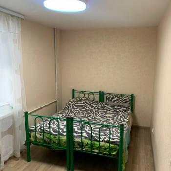 Сдается 2-х комнатная квартира, 0 м²
