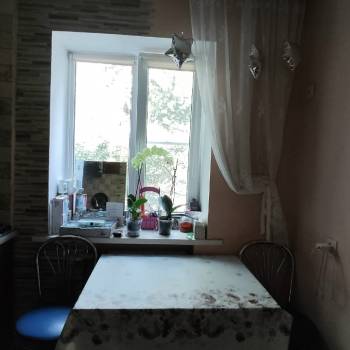 Сдается Комната, 0 м²