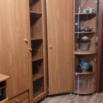 Сдается Комната, 0 м²
