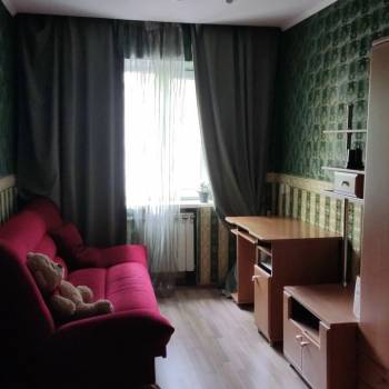Сдается Комната, 0 м²