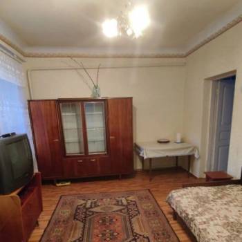 Сдается Дом, 25 м²