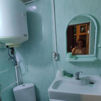 Сдается Дом, 25 м²