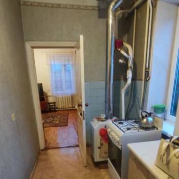 Сдается Дом, 25 м²