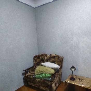 Сдается Дом, 25 м²