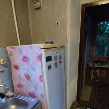 Сдается Дом, 25 м²