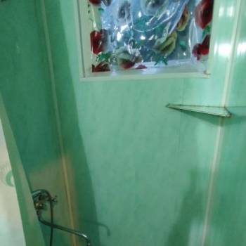 Сдается Дом, 25 м²