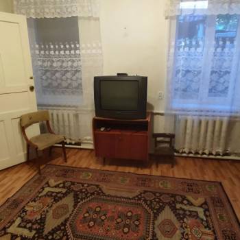 Сдается Дом, 25 м²