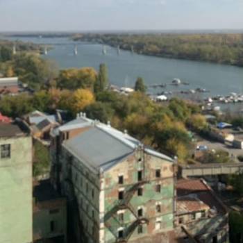 Продается 3-х комнатная квартира, 50 м²