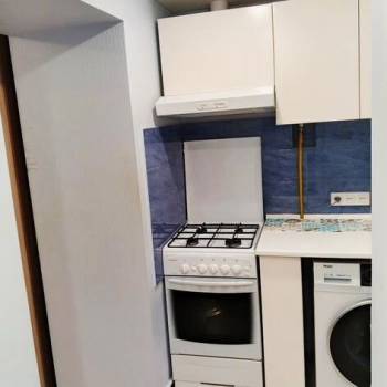 Продается 2-х комнатная квартира, 32 м²