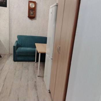 Продается 2-х комнатная квартира, 32 м²