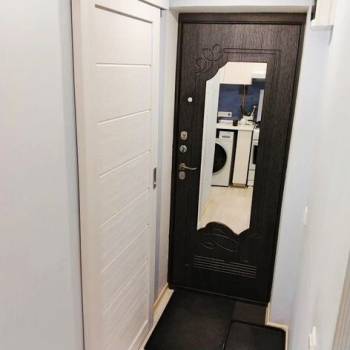 Продается 2-х комнатная квартира, 32 м²