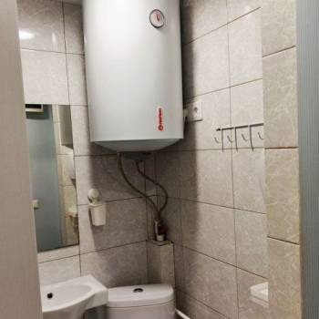 Продается 2-х комнатная квартира, 32 м²