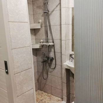 Продается 2-х комнатная квартира, 32 м²
