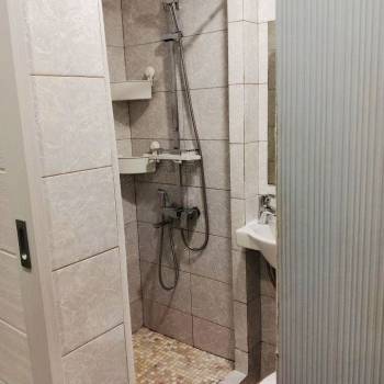 Продается 2-х комнатная квартира, 32 м²